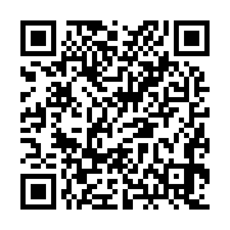 QR code for BHF973
