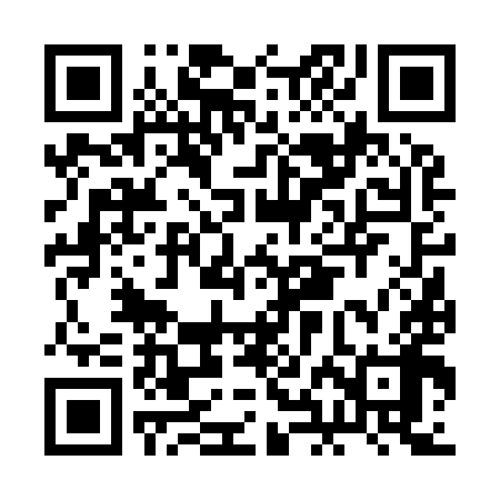 QR code for BHF998