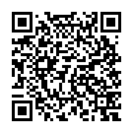 QR code for BHG379
