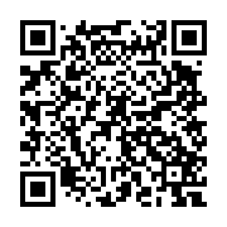 QR code for BHG407