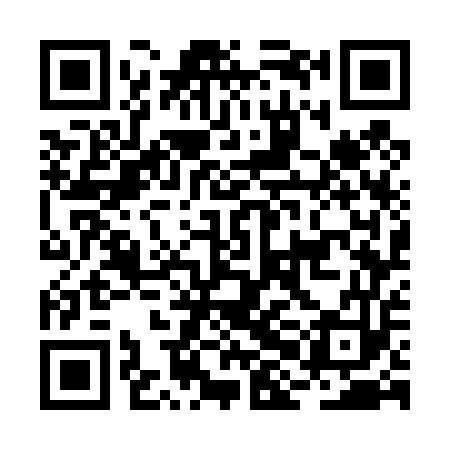 QR code for BHG453