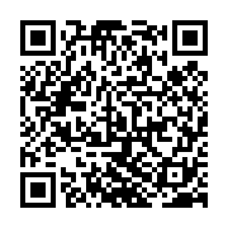 QR code for BHG471
