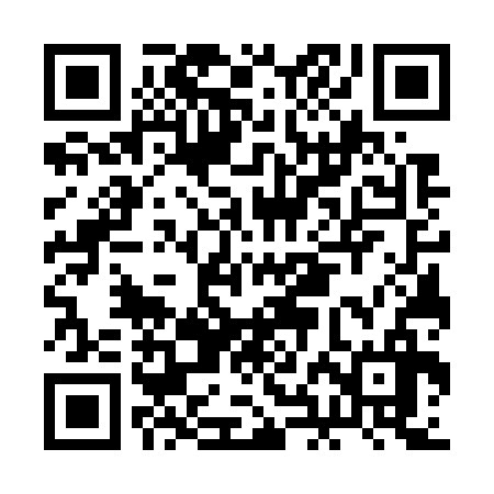 QR code for BHG736