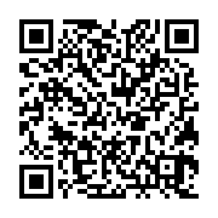QR code for BHG860