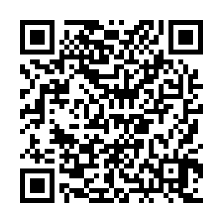 QR code for BHH104