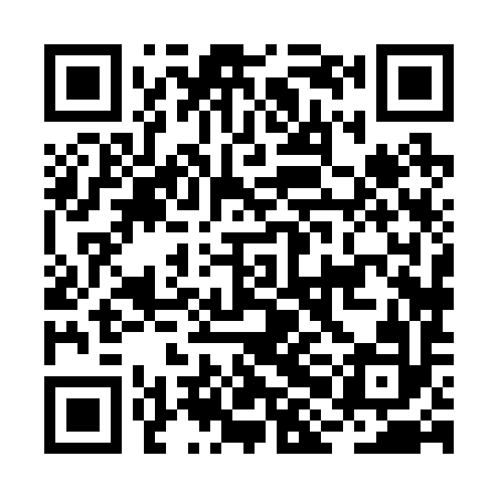 QR code for BHH292