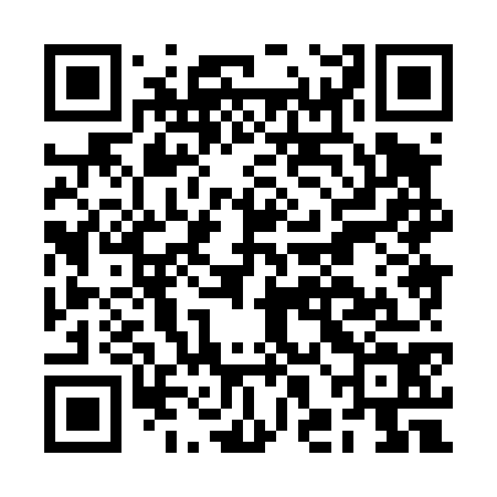 QR code for BHH474
