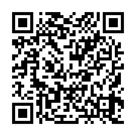 QR code for BHI139
