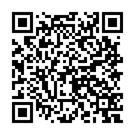 QR code for BHI176
