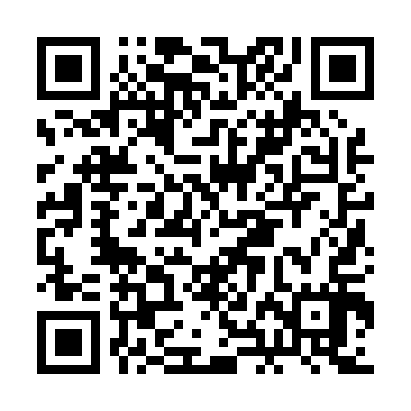 QR code for BHJ017
