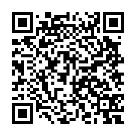 QR code for BHJ034