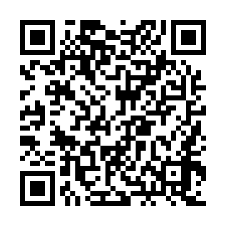 QR code for BHJ158