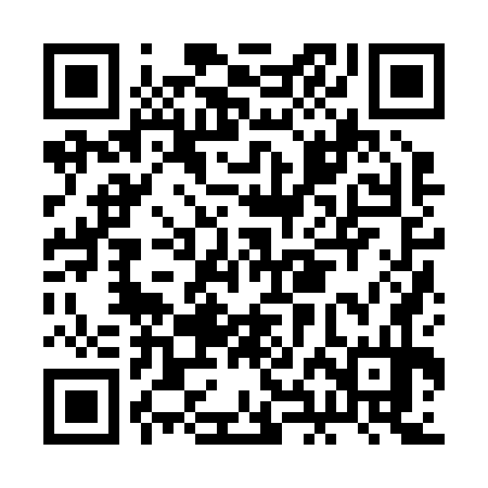 QR code for BHJ274
