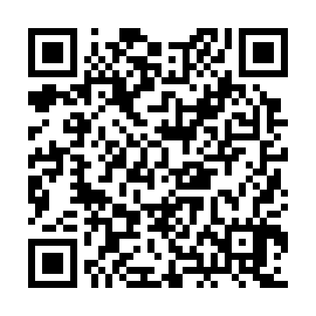 QR code for BHJ307
