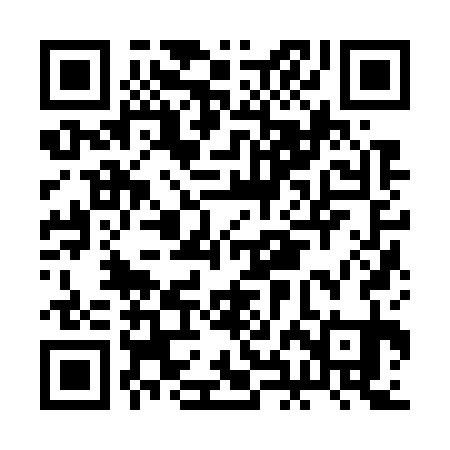 QR code for BHJ731