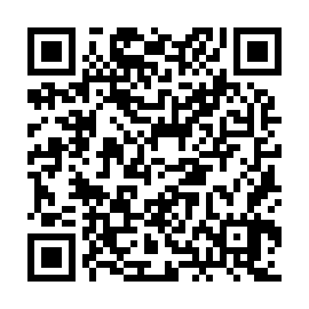 QR code for BHK967