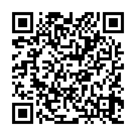 QR code for BHL139