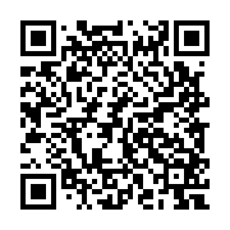 QR code for BHL144