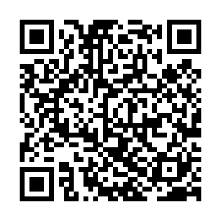 QR code for BHL421