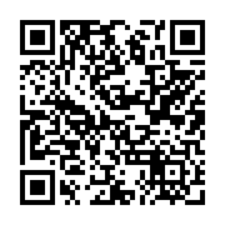QR code for BHL603