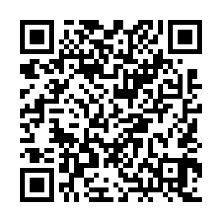 QR code for BHL641