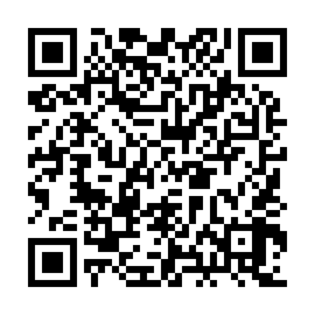 QR code for BHL948