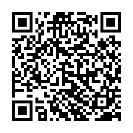 QR code for BHM203