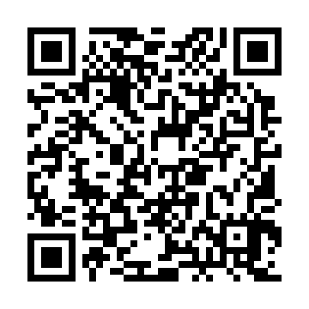 QR code for BHM307