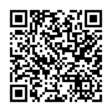 QR code for BHM397