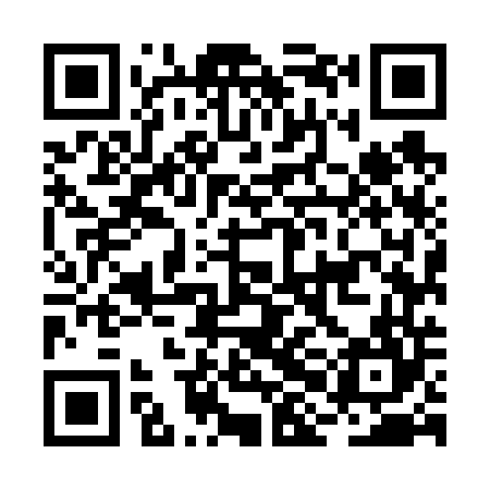 QR code for BHM644
