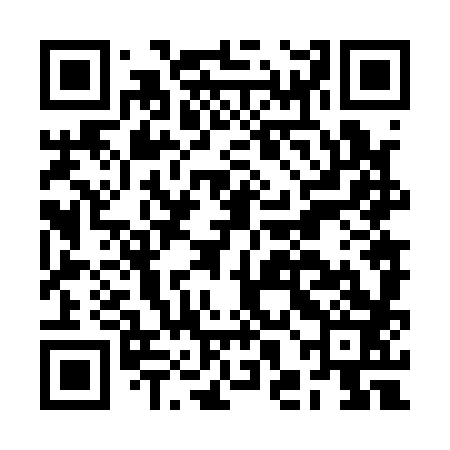 QR code for BHN183