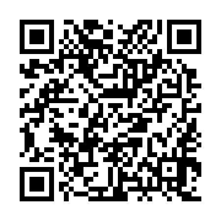 QR code for BHN354