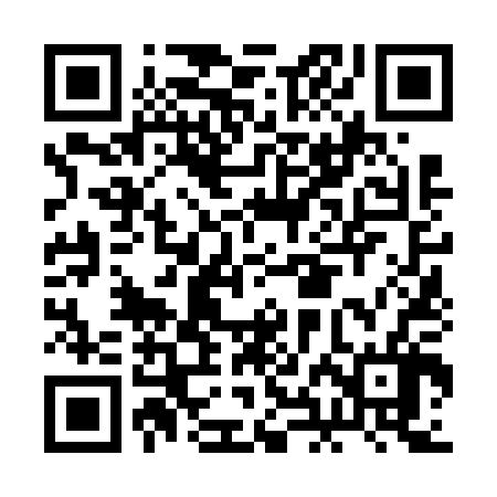 QR code for BHN606