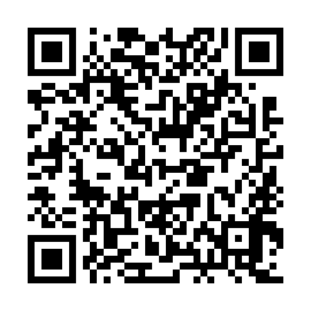 QR code for BHN698