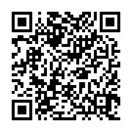 QR code for BHN804