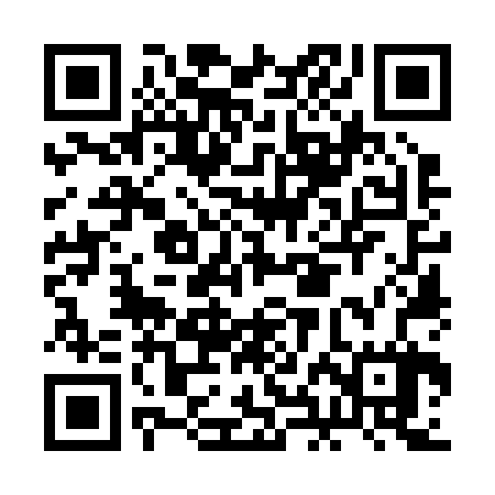 QR code for BHO227