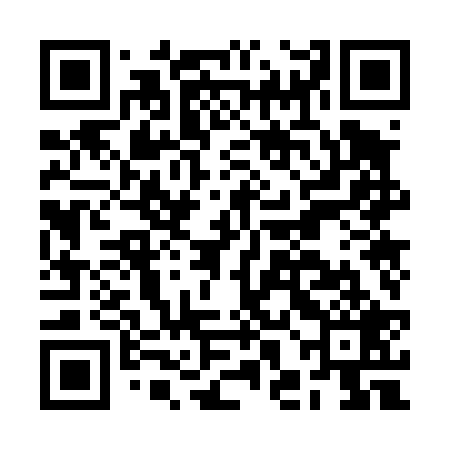 QR code for BHO429