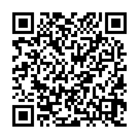 QR code for BHO932
