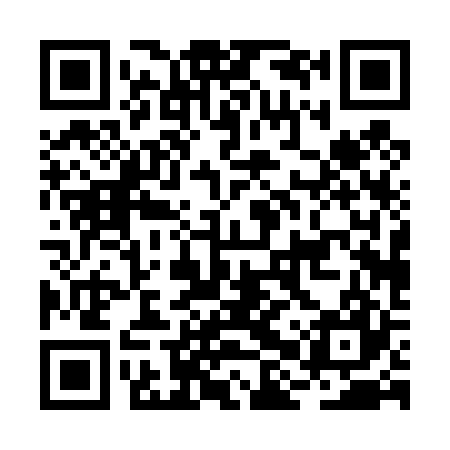 QR code for BHP427