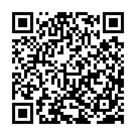 QR code for BHP777
