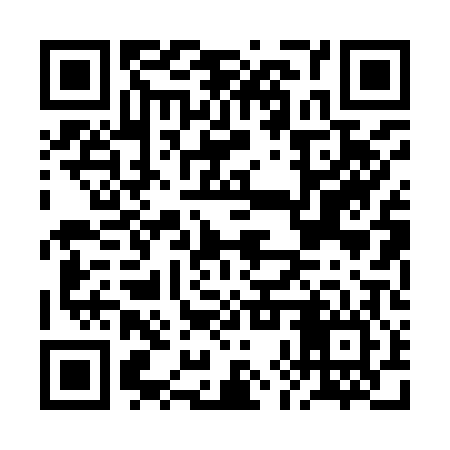 QR code for BHP906