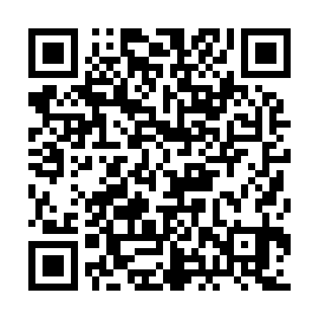QR code for BHP931