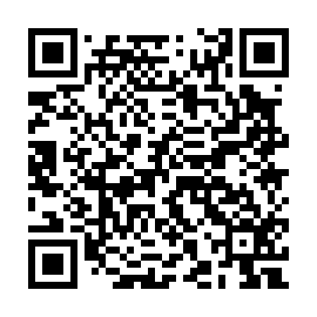QR code for BHQ016
