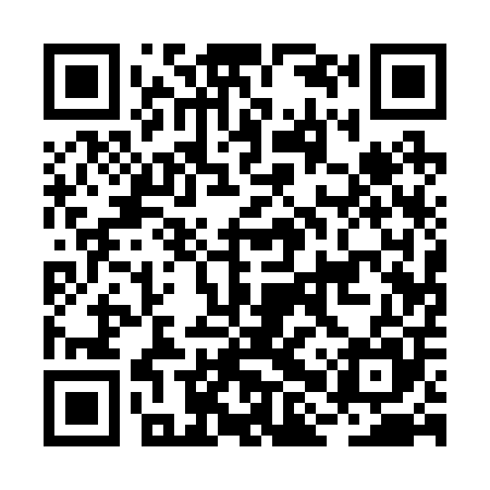 QR code for BHQ205