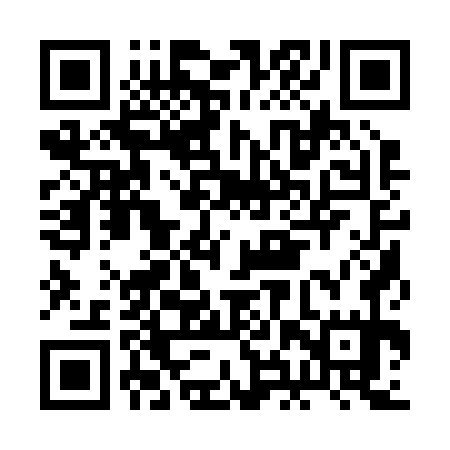 QR code for BHQ275
