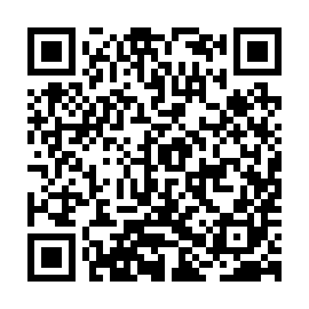 QR code for BHQ280