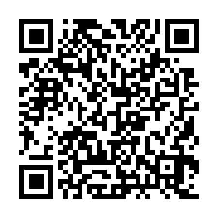 QR code for BHQ732