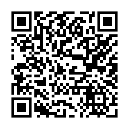 QR code for BHQ897