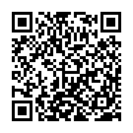 QR code for BHR264