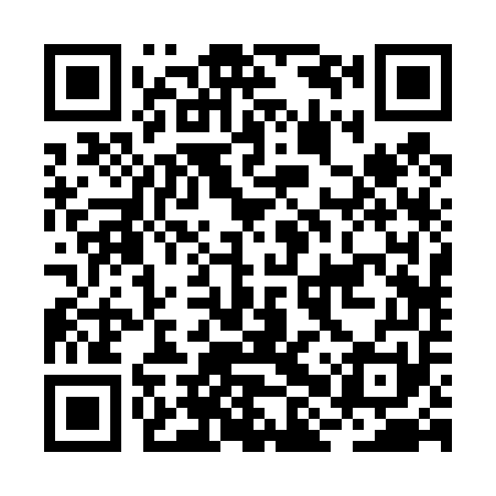QR code for BHR451